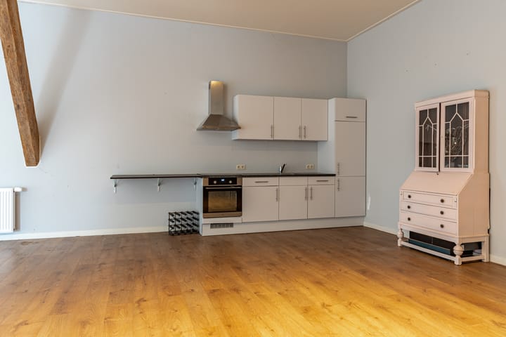 Foto 66 van Van Sminiaweg 9