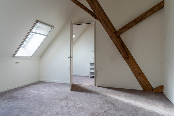 Foto 68 van Van Sminiaweg 9