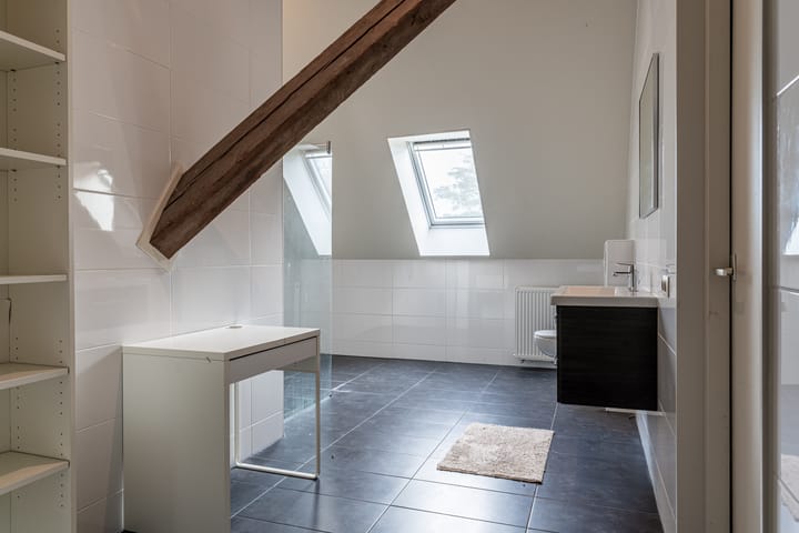 Foto 70 van Van Sminiaweg 9