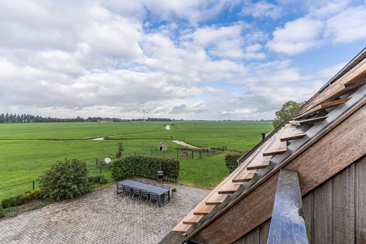 Foto 73 van Van Sminiaweg 9