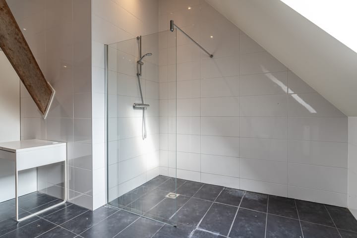 Foto 71 van Van Sminiaweg 9