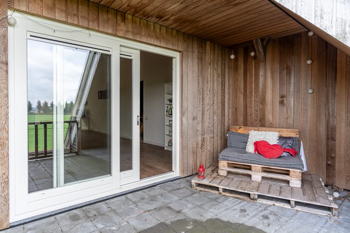 Foto 74 van Van Sminiaweg 9