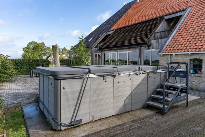 Foto 79 van Van Sminiaweg 9