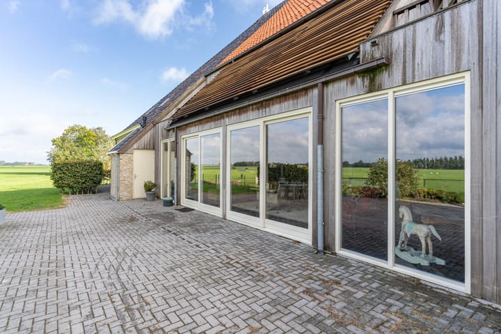 Foto 75 van Van Sminiaweg 9