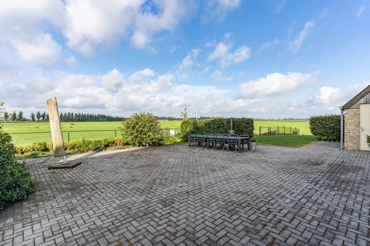 Foto 76 van Van Sminiaweg 9