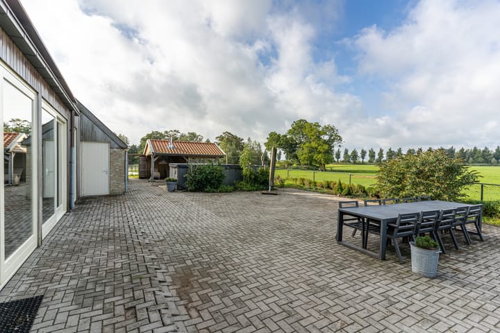 Foto 77 van Van Sminiaweg 9