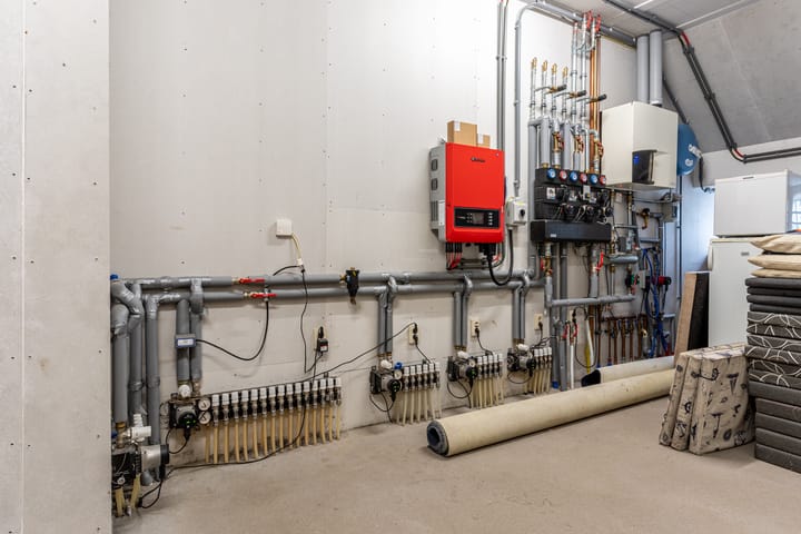 Foto 80 van Van Sminiaweg 9