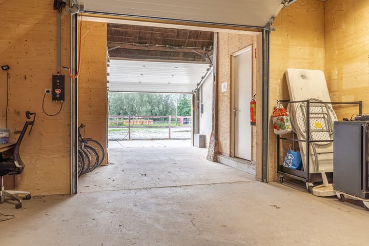 Foto 82 van Van Sminiaweg 9