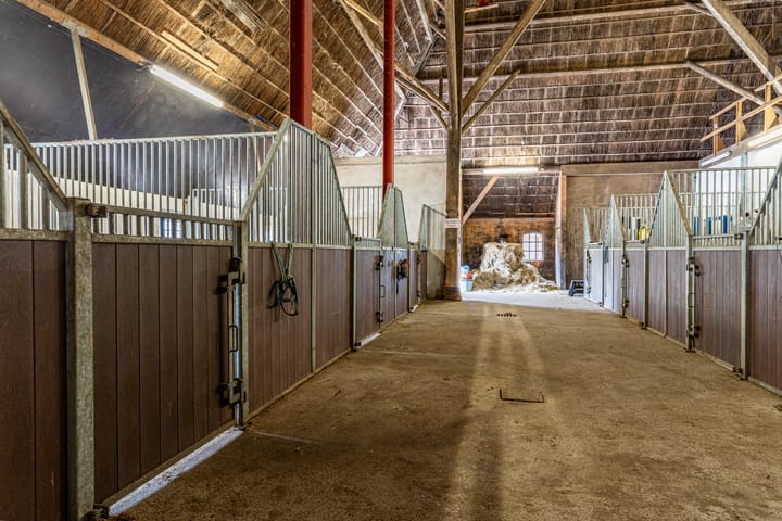 Foto 83 van Van Sminiaweg 9