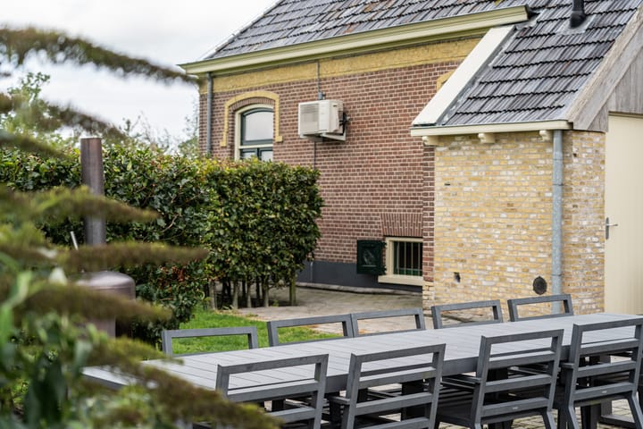 Foto 78 van Van Sminiaweg 9