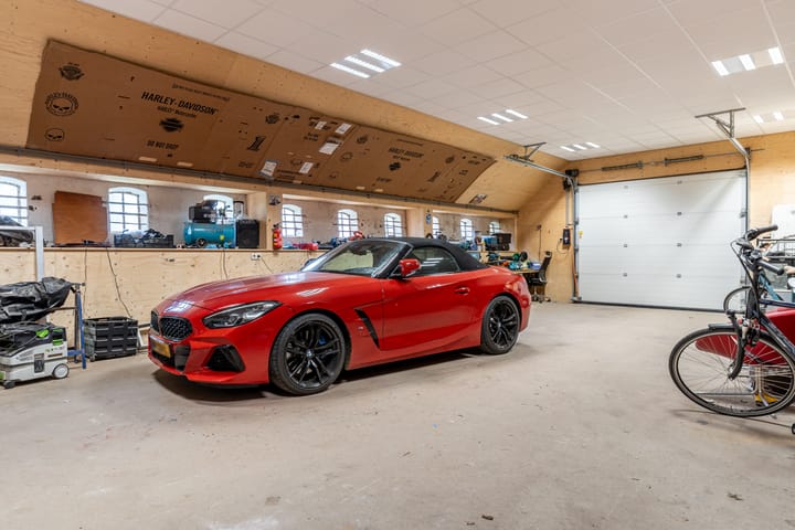 Foto 81 van Van Sminiaweg 9