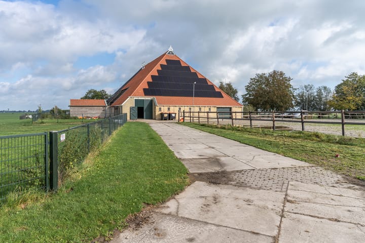 Foto 87 van Van Sminiaweg 9