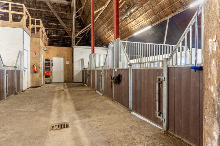 Foto 84 van Van Sminiaweg 9