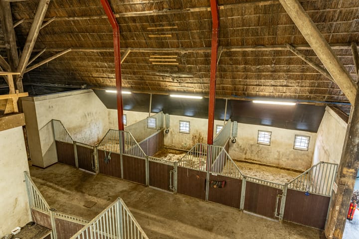 Foto 85 van Van Sminiaweg 9