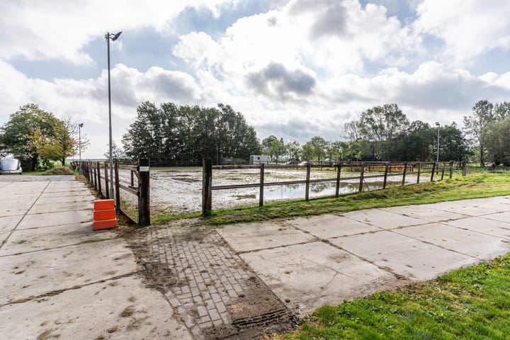 Foto 88 van Van Sminiaweg 9