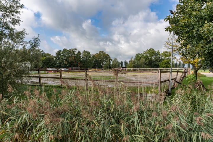 Foto 89 van Van Sminiaweg 9