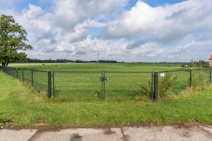 Foto 91 van Van Sminiaweg 9