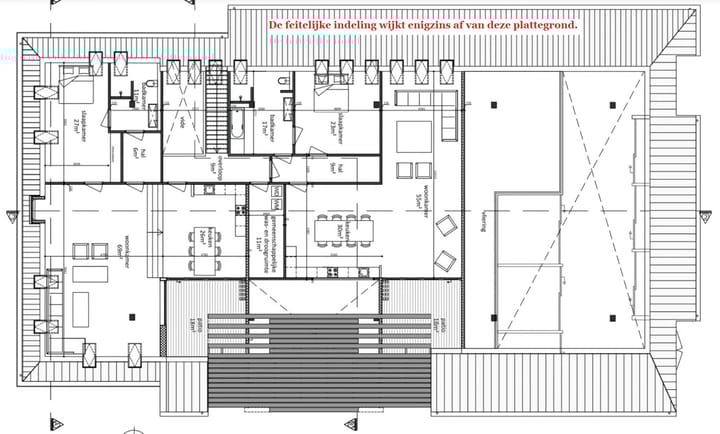 Foto 97 van Van Sminiaweg 9