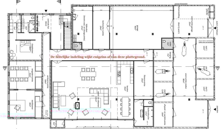 Foto 96 van Van Sminiaweg 9