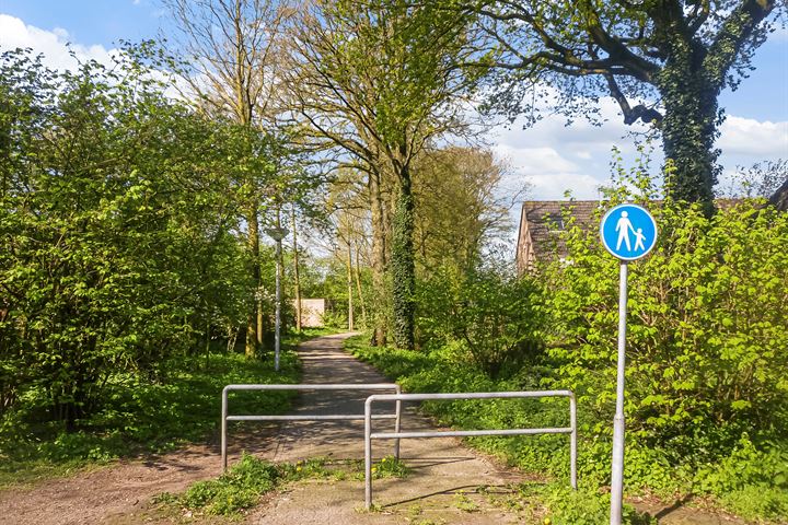 Bekijk foto 38 van Bovenbuurtweg 138