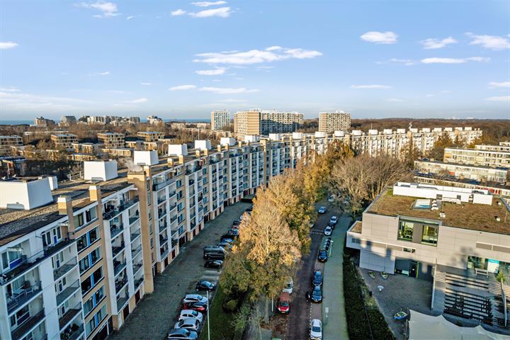 Bekijk foto 3 van Landréstraat 737