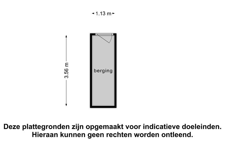 Bekijk foto 32 van Vliestroom 109-A