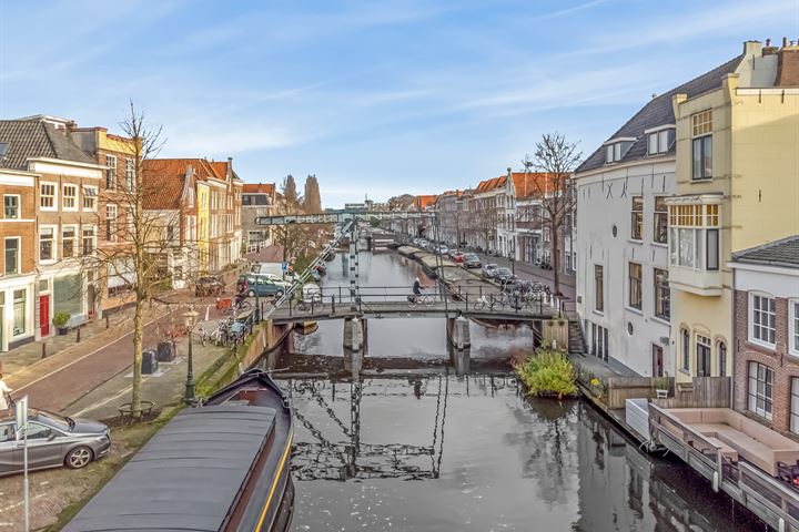 Bekijk foto 35 van Uiterstegracht 17