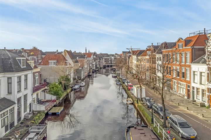 Bekijk foto 36 van Uiterstegracht 17