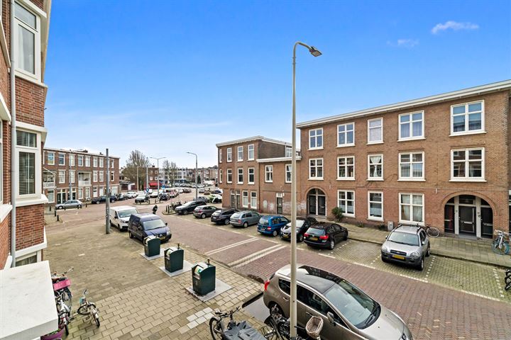 Bekijk foto 14 van Gevers Deynootstraat 98