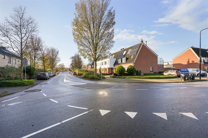 Bekijk foto 43 van Valkeweg 2