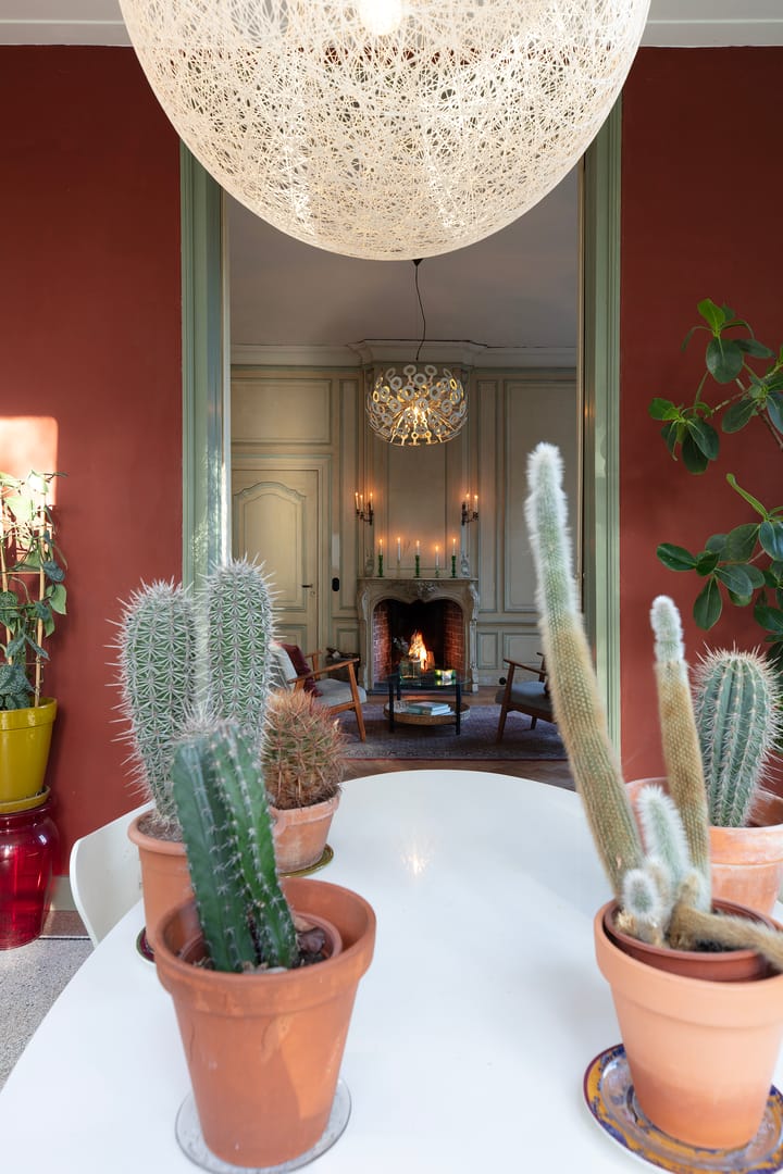 Foto 12 van Elswoutslaan 2-A