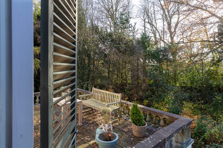 Foto 35 van Elswoutslaan 2-A