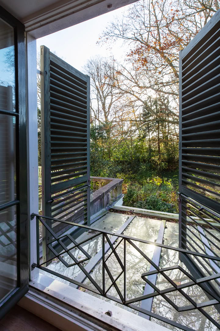 Foto 34 van Elswoutslaan 2-A