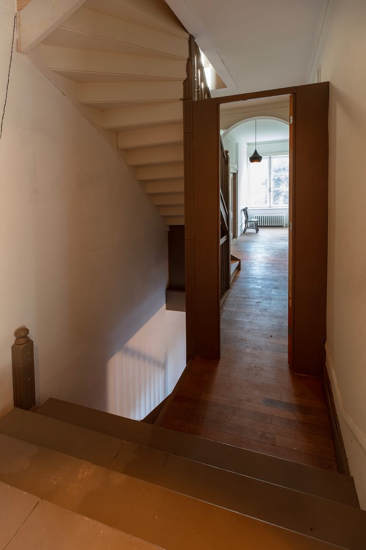 Foto 25 van Elswoutslaan 2-A