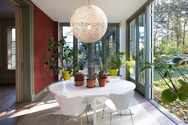 Foto 13 van Elswoutslaan 2-A