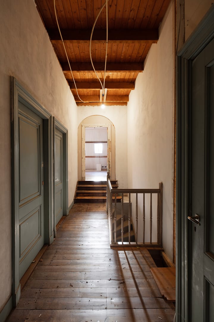 Foto 44 van Elswoutslaan 2-A