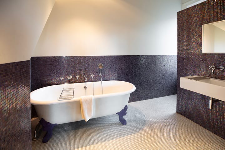 Foto 39 van Elswoutslaan 2-A