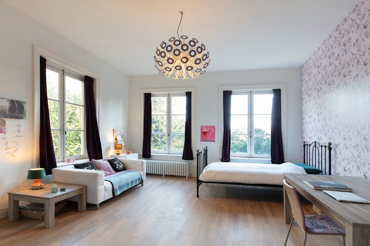 Foto 37 van Elswoutslaan 2-A