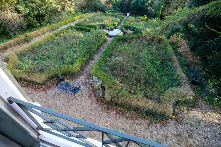 Foto 28 van Elswoutslaan 2-A