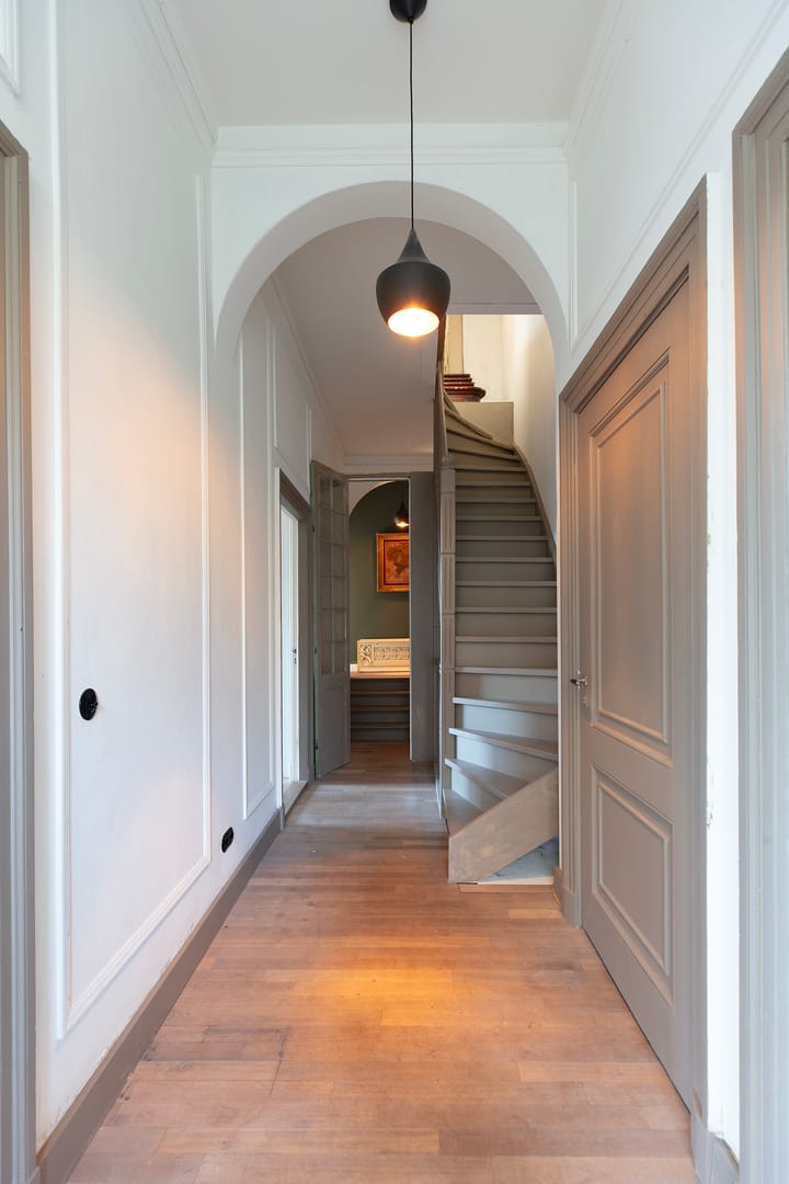 Foto 22 van Elswoutslaan 2-A