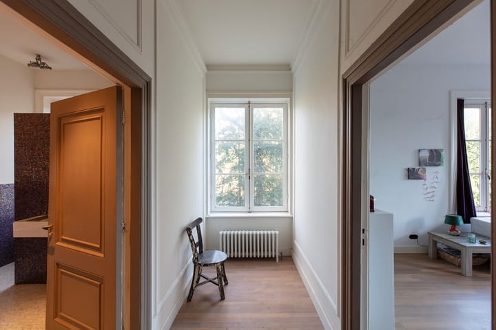 Foto 36 van Elswoutslaan 2-A