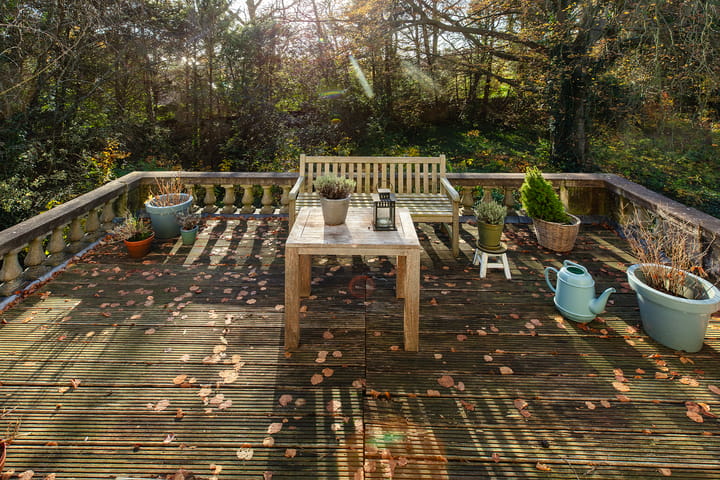 Foto 29 van Elswoutslaan 2-A