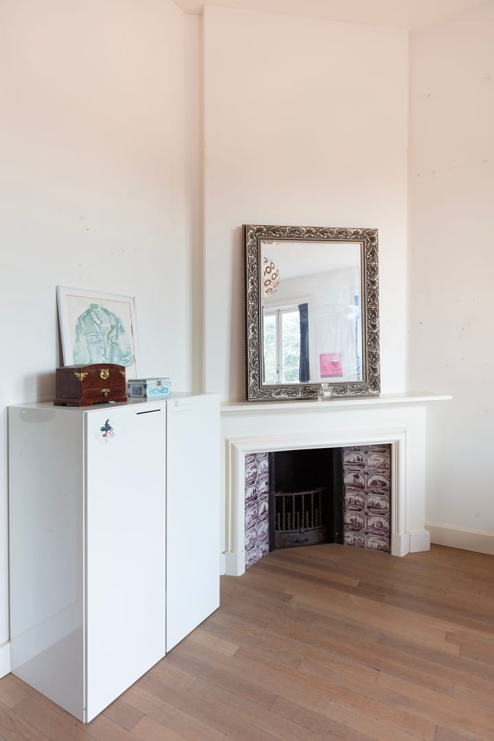 Foto 38 van Elswoutslaan 2-A