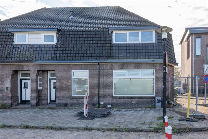 Bekijk foto 37 van Willem de Clercqstraat 9