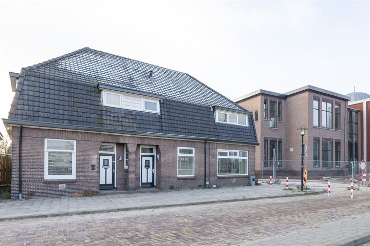 Bekijk foto 38 van Willem de Clercqstraat 9