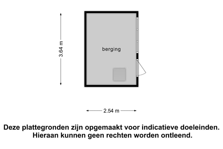 Bekijk foto 38 van van Egmondstraat 45