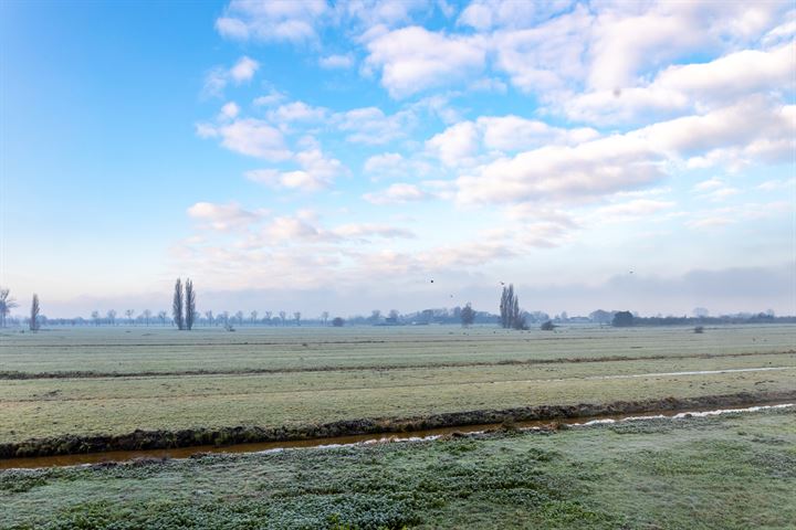 Bekijk foto 32 van Tiendweg 15