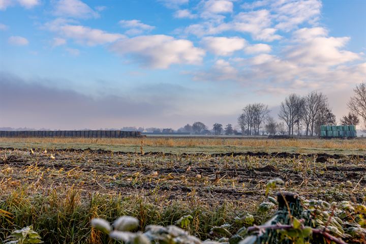 Bekijk foto 38 van Tiendweg 15