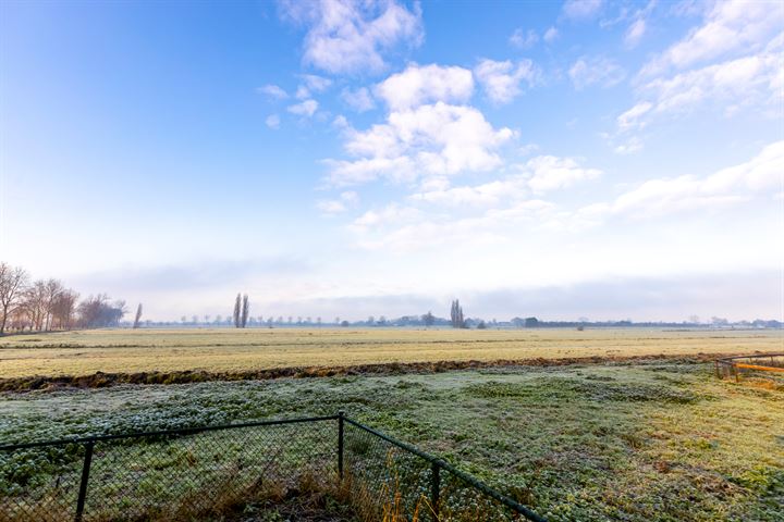 Bekijk foto 34 van Tiendweg 15