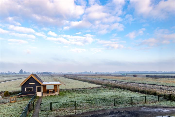 Bekijk foto 43 van Tiendweg 15